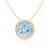 1.60 carats
