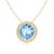 1.60 carats