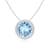 1.60 carats