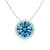 2 carats