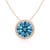 2 carats