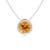 0.70 carat