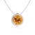 1.25 carats