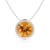 1.70 carats