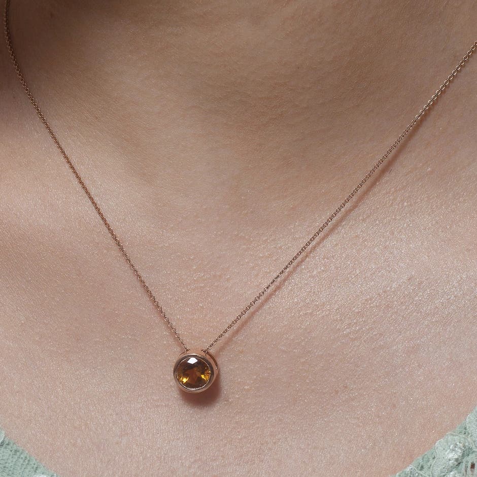 SP0159CT lifestyle image - lifestyle 4