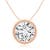 4 carats