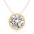 4 carats