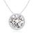 4 carats