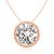4 carats
