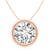 5 carats