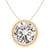 5 carats