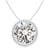 5 carats