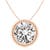 5 carats