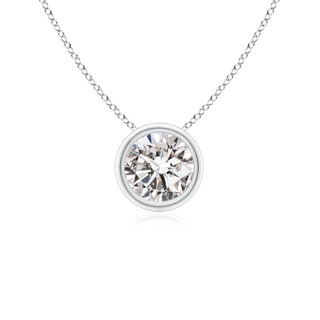 Round I-J, I1-I2 Diamond