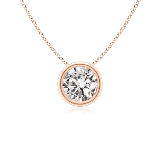 Round I-J, I1-I2 Diamond
