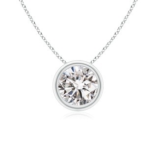 Round I-J, I1-I2 Diamond