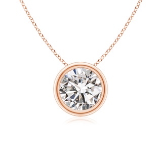 Round I-J, I1-I2 Diamond