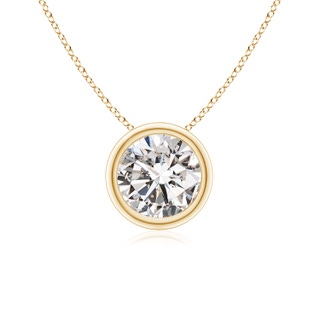Round I-J, I1-I2 Diamond