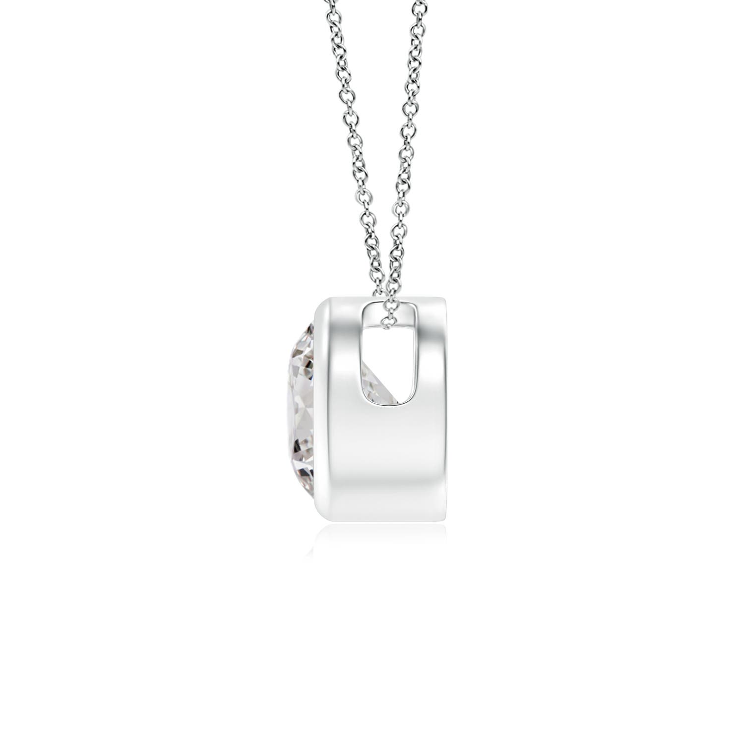 I-J, I1-I2 / 1.25 CT / 14 KT White Gold