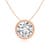 2 carats