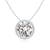 2 carats