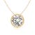 2 carats