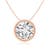 3 carats