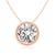 3 carats