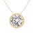 3 carats