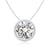 3 carats
