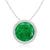 3.39 carats