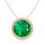 3.39 carats