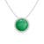 1.20 carats