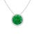 1.20 carats