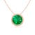 1.20 carats