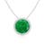 1.75 carats
