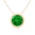 1.75 carats