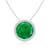 2.50 carats