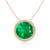 2.50 carats