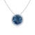 1.55 carats