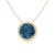 1.55 carats
