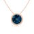 1.55 carats