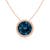 1.55 carats