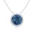 2.35 carats