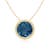 2.35 carats