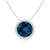 2.35 carats