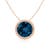 2.35 carats