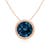 2.35 carats