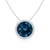 2.35 carats