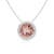 1.10 carats